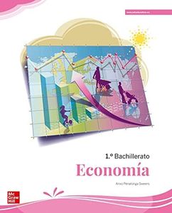 Economía 1