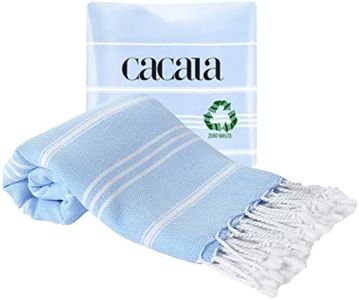 Cacala 100