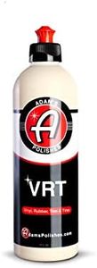 Adam's Pol