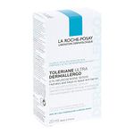 La Roche-Posay Allergy Relief Hydrating Serum, Toleriane Ultra Dermallergo Serum for Allergy-Prone Sensitive Skin with Neurosensine, Hydrates and Restores Allergic Skin, 20ml