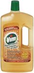 VIM Hardwood Floor Cleaner 1L