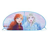 Disney Frozen Bed Canopies