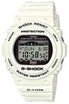 [Casio] CASIO Watch G-SHOCK G Shock G-LIDE Solar Radio GWX-5700CS-7JF Men's