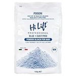 Hi Lift Powder Bleach Pouch for Hai