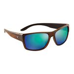 Callaway Golf Sungear Sunglasses, Tortoise, One Size