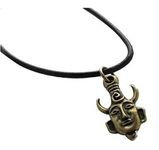 Necklaces Supernaturals