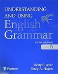 Understanding and Using English Gra