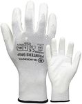 Blackrock Lightweight Painter's PU 