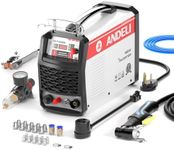 ANDELI Plasma Cutter, 50Amps Non-To