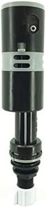 WDI B3260 Universal Fill Valve for Most Toilets