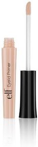 E.L.F. (3 Pack) Eyelid Primer 7501 1.5 oz each sets eye shadow for long lasting color