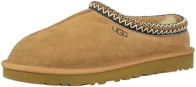 UGG Men's 