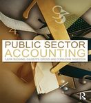 Public Sec