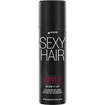 Sexy Hair Blow It Up Volumizing Gel Foam by Sexy Hair for Unisex - 5.3 oz Gel,I0026099