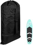 Xxerciz Inflatable Paddle Board Sto