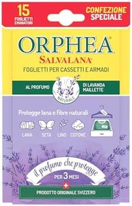Orphea Sal