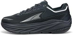 Altra Via Olympus Running Shoes - A