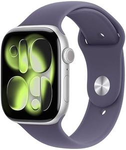 Apple Watc