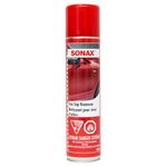 Sonax (390300) Tree Sap Remover - 400 ml