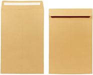 Gooline Catalog Mailing Envelopes, 