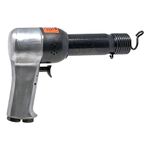 Chicago Pneumatic CP717 Heavy Duty Hammer with Pistol Grip