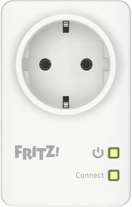 FRITZ!Smar