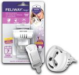 Feliway Help! Starter Kit for Cats 