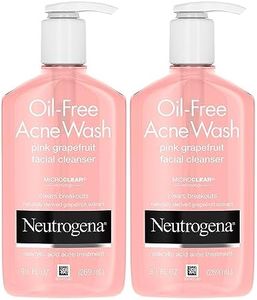 Neutrogena