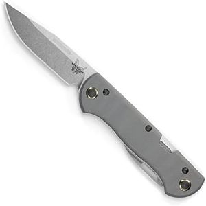 Benchmade 