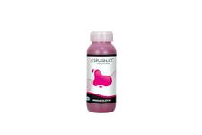 Splashjet Sublimation Ink for Epson L800, L805, L810, L850, L1800 Printer - (500gm x 1Magenta) Bottle - 501888