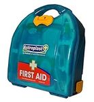 Astroplast Mezzo First Aid Kit - 20 Person - 290 x 270 x 102mm