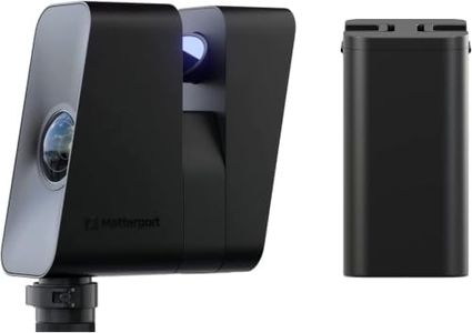 Matterport