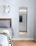 SAFEE MRROR Wall Mirrors for Bedroo