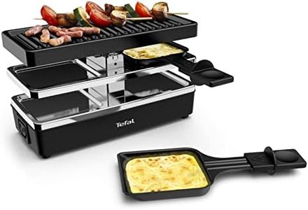 Tefal Appa