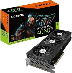 GIGABYTE N