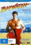 Baywatch: 