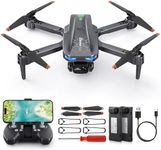 FERIETELF T29 Drone with Camera for