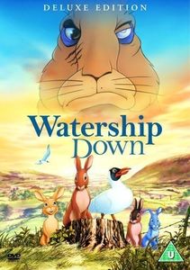 Watership 