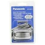 Panasonic WES9020PC Electric Razor Replacement Inner Blade and Outer Foil Set for Men