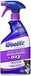 Carpet Cleaner Spray For Wool Rugs