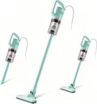 KEROMEE Stick Vacuum Cleaner, Corde