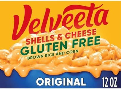 Velveeta G