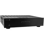 Dayton Audio MA1260 Multi-Zone 12-Channel Digital Amplifier MA1260