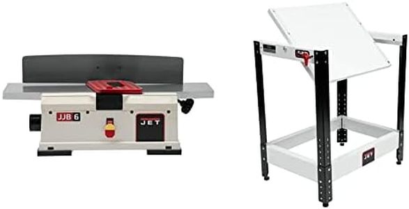 JET JJ-6HH
