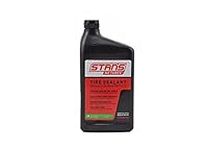 Stan's NoTubes Tire Sealant, Liquid