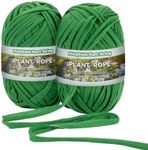 MAQIHAN 2 Pack Garden String - Plan