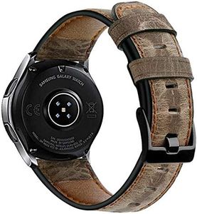 AISPORTS C