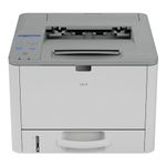 Ricoh Printers