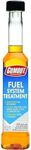 Gumout 510015 Fuel System Treatment, 6 oz.