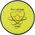MVP Disc Sports Electron Atom Disc 